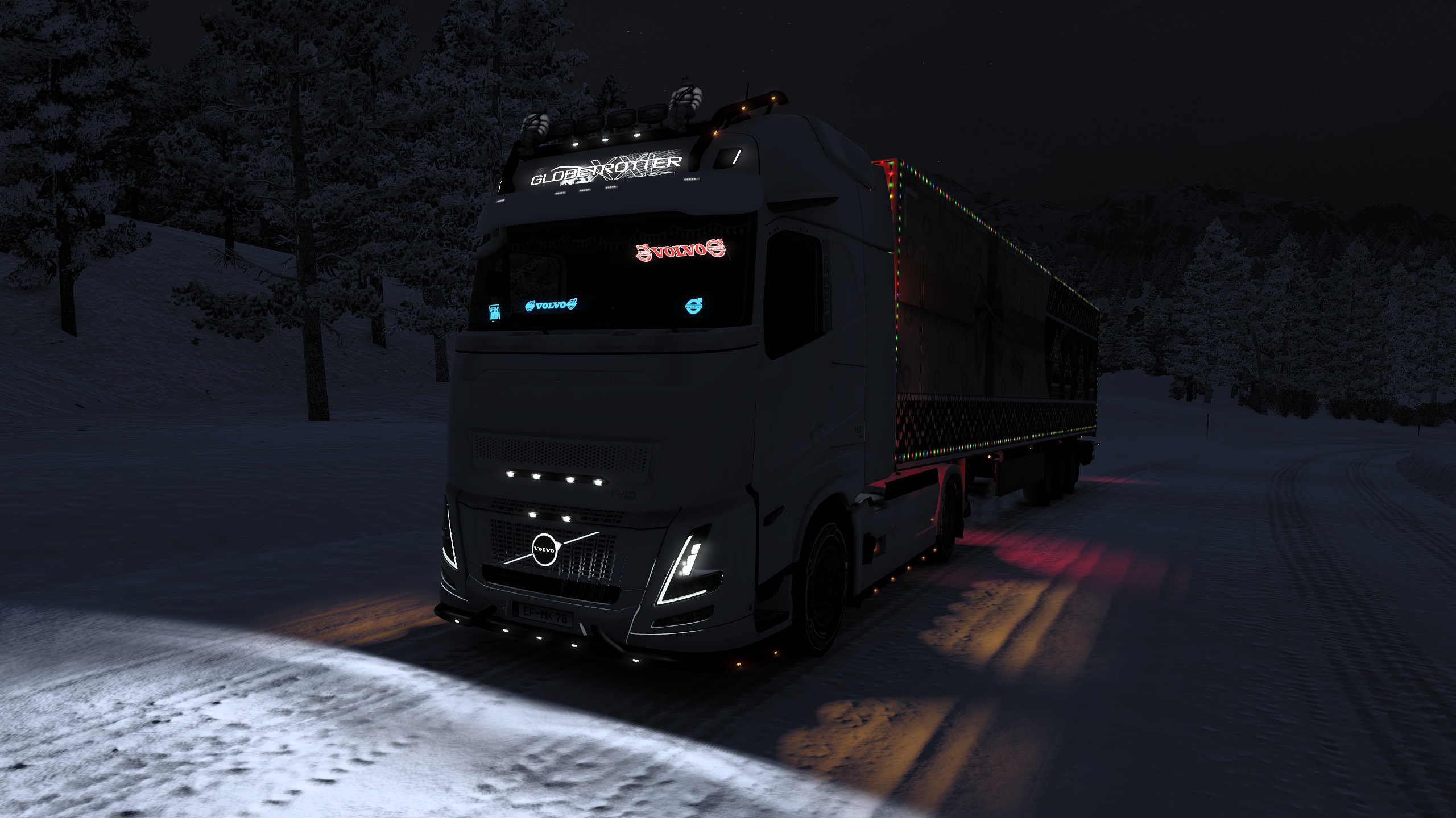 Image by JohnRambo78