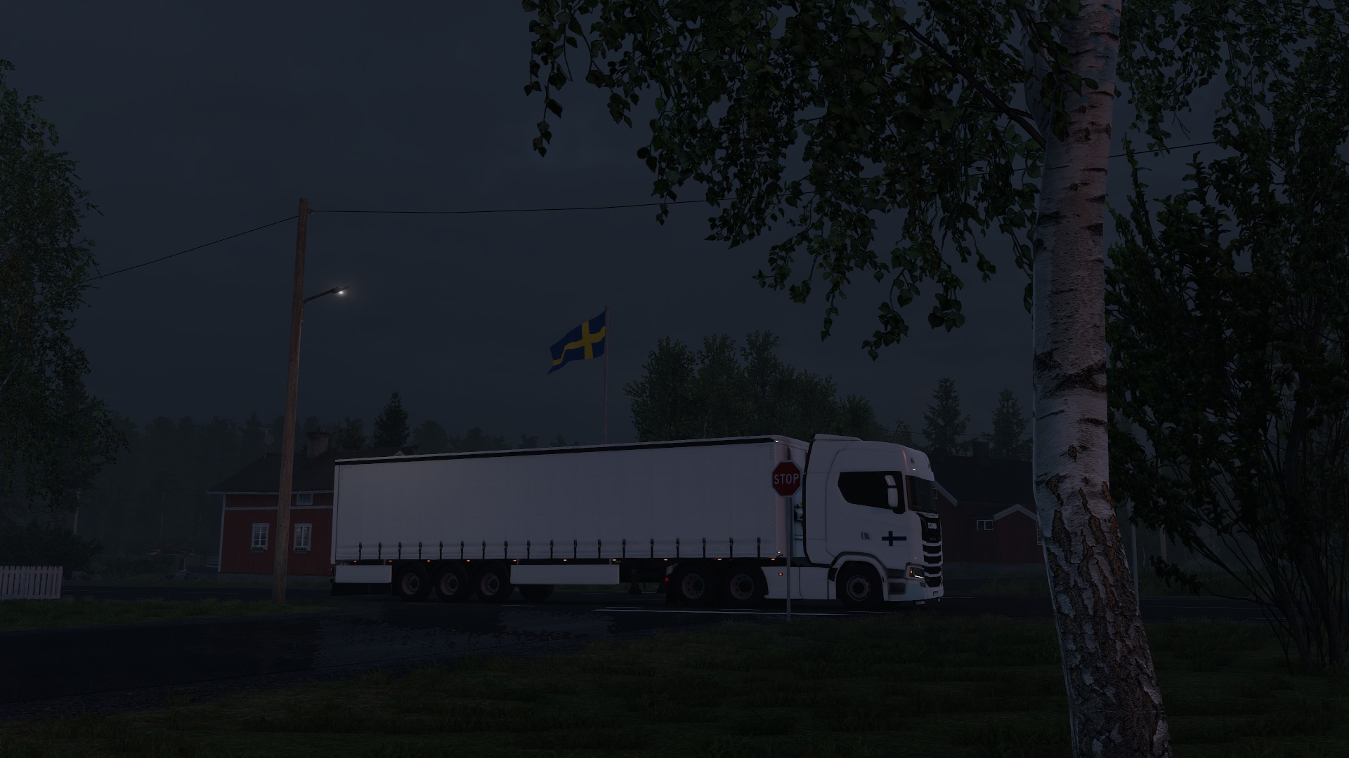 Image by BetterCallEgor