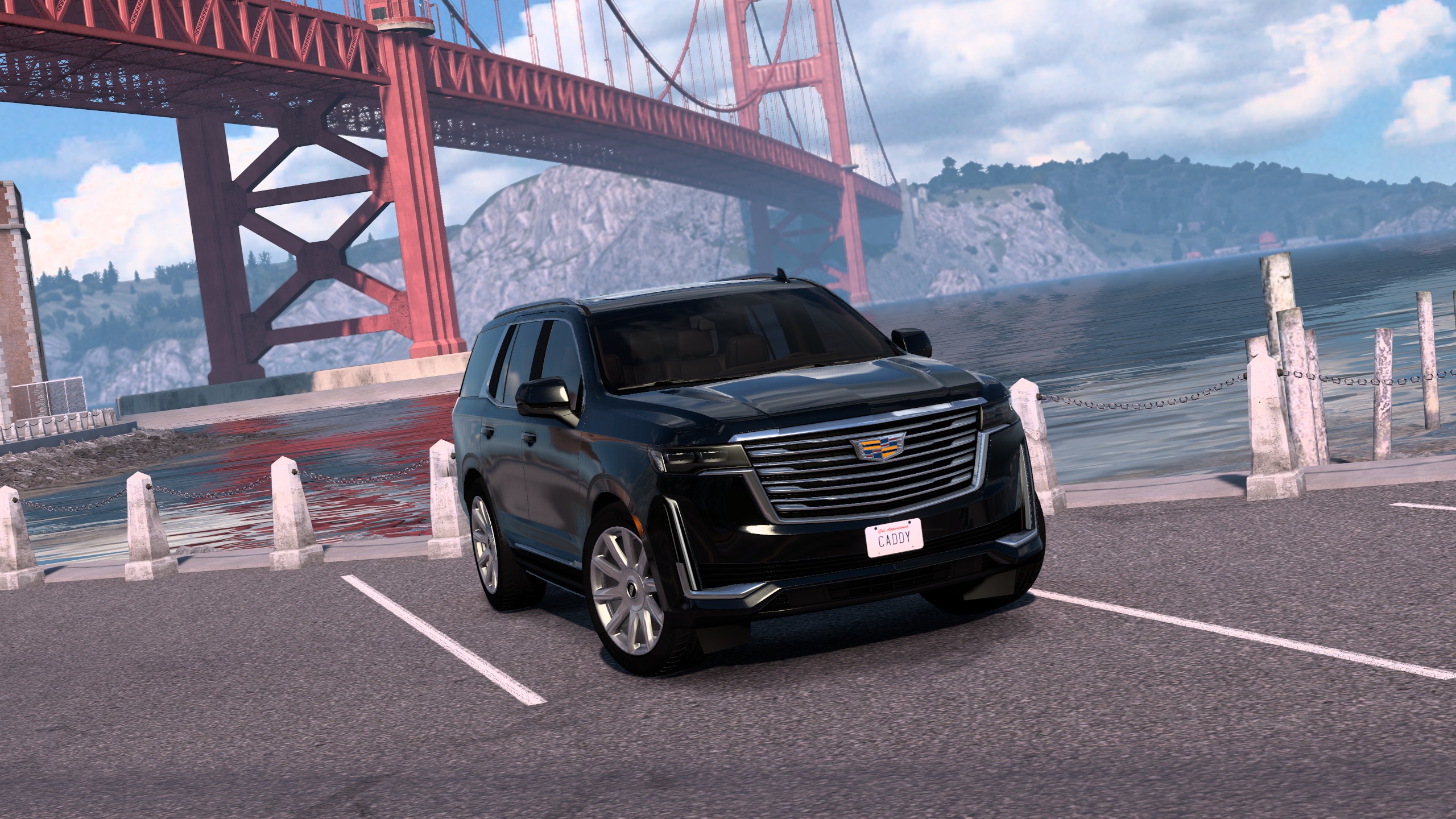 Image by Inginerul12