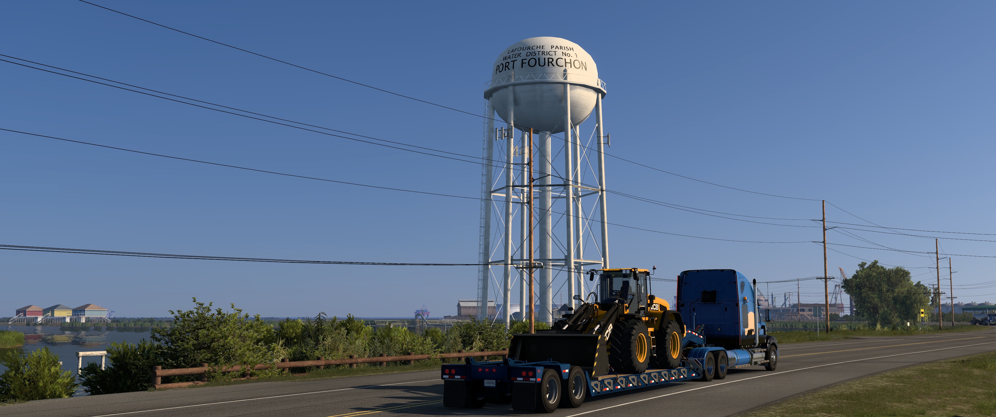 Image by madrugagato