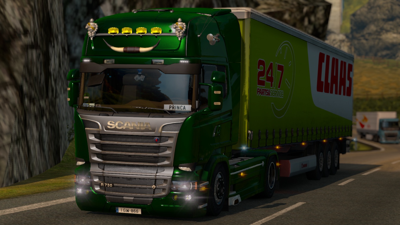 Image by lakatosarmando