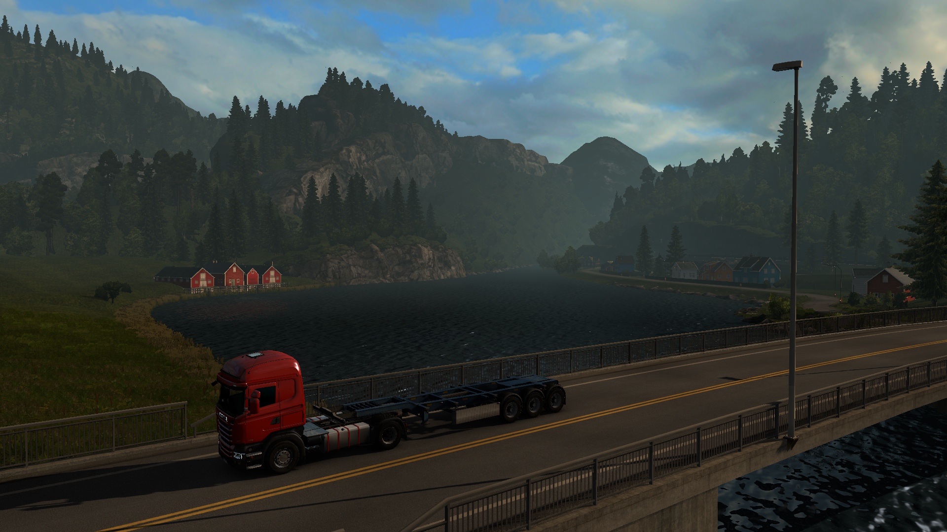 Image by Intercooler