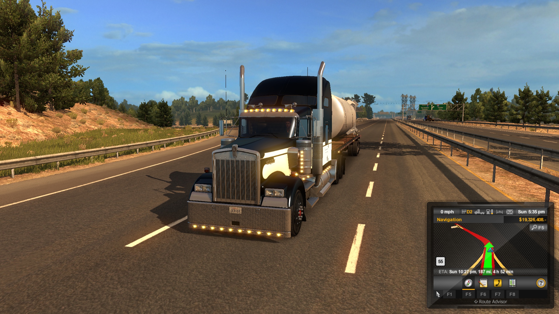 Image by pointdexter