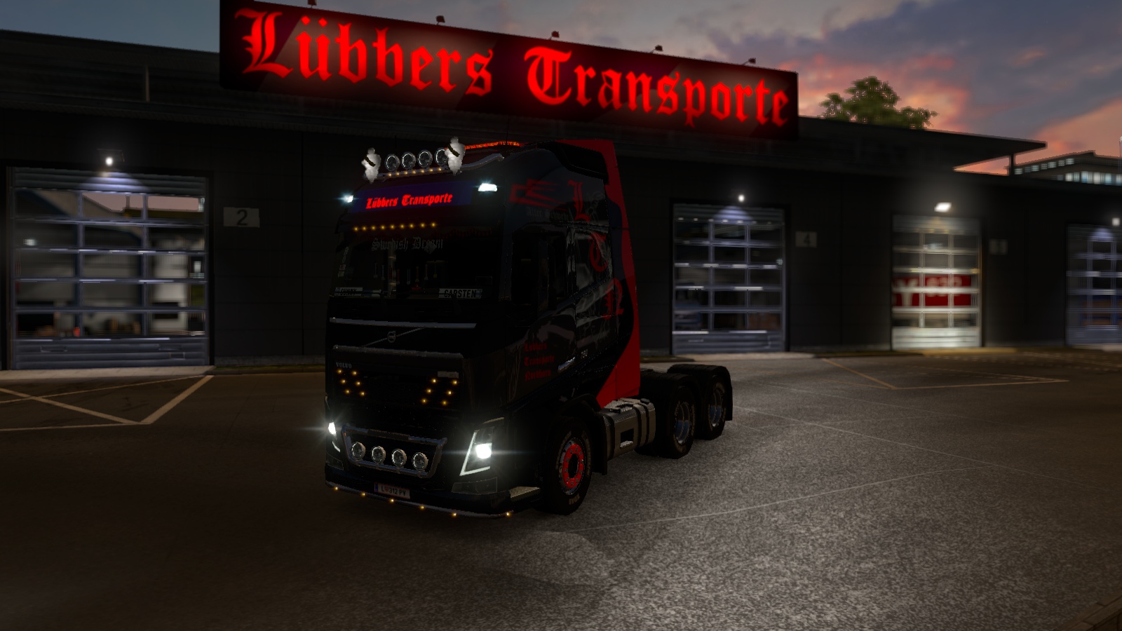 Image by TRUCKCRASHER0815