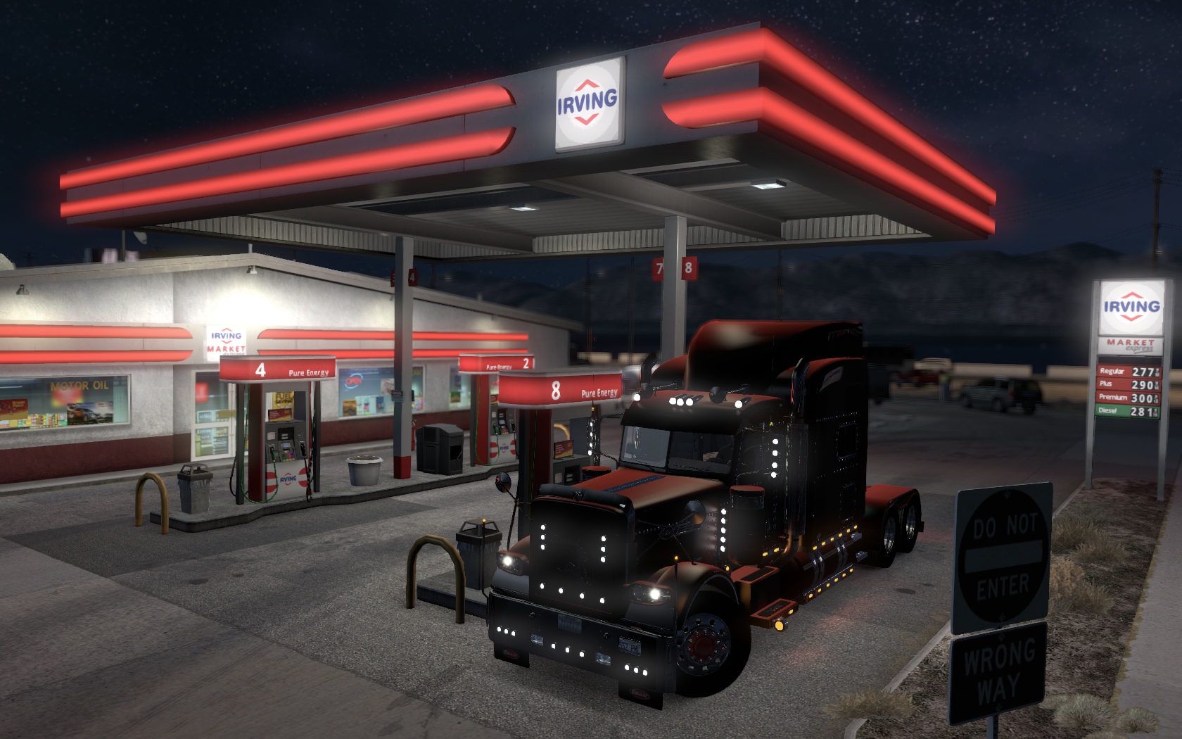 Image by PaKeH_KpaKeH