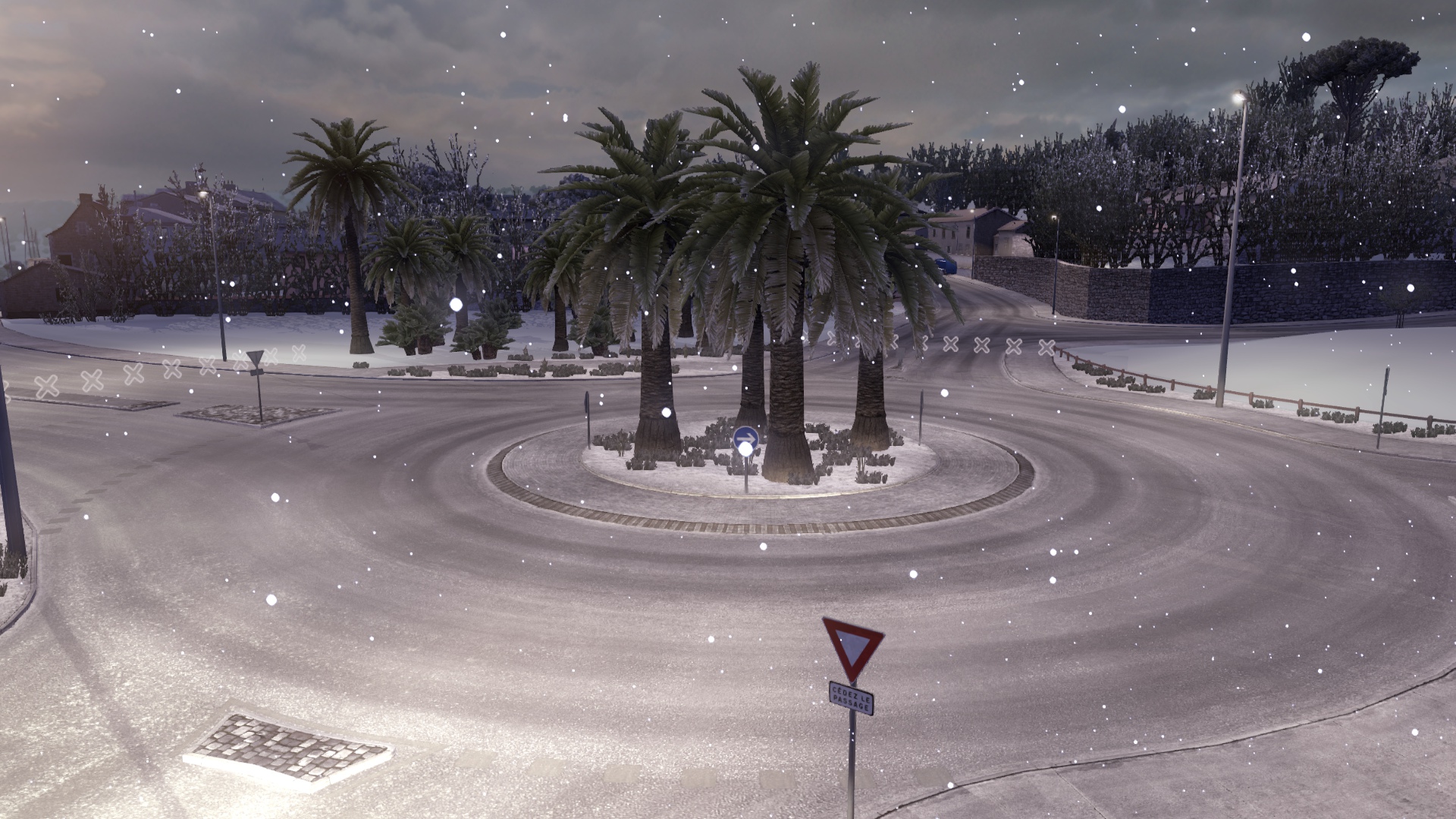 Image by S_T_I_N_K_Y