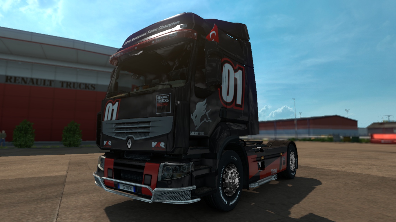 Image by sequestered82