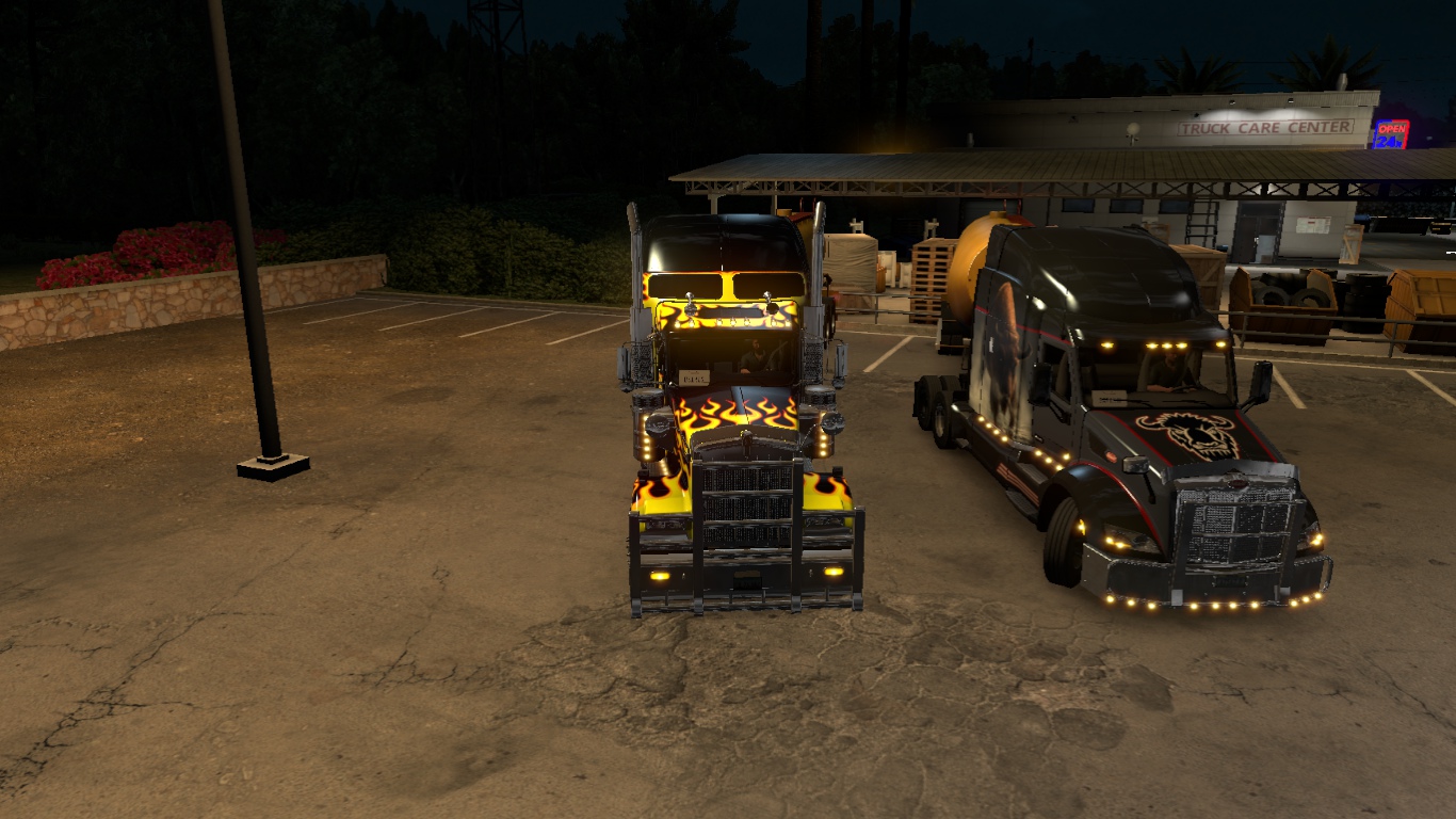 Image by OsiriS5180