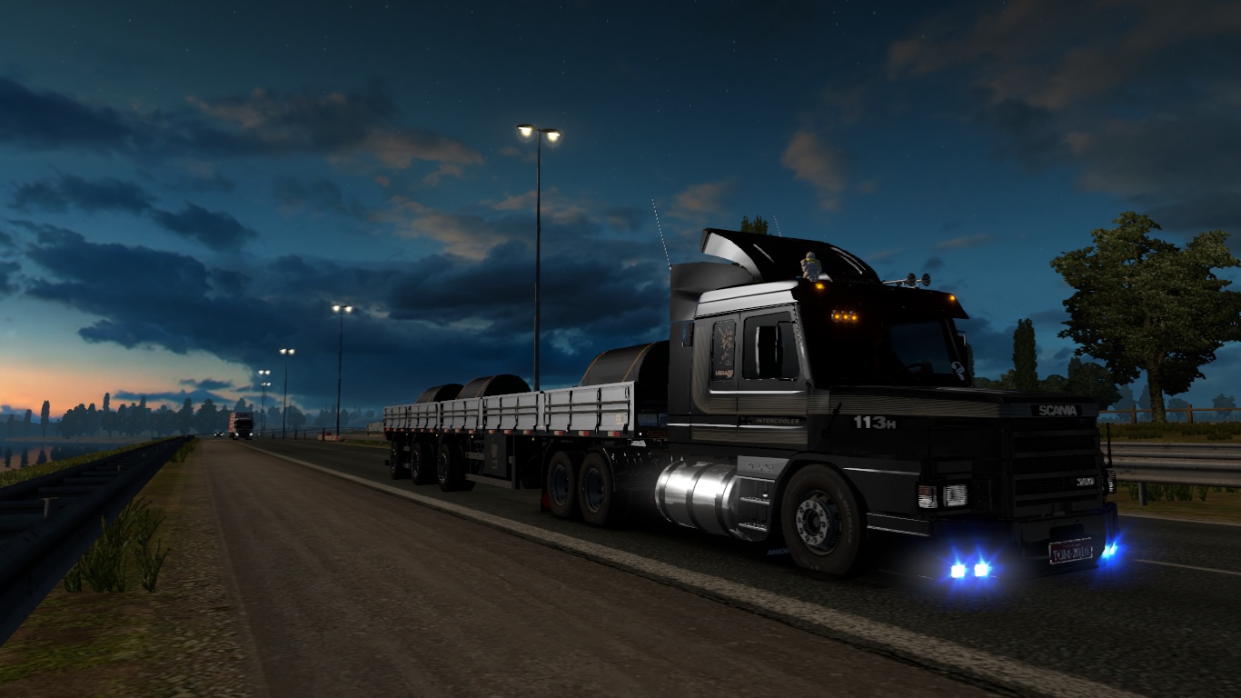 Image by andreluizhanauer