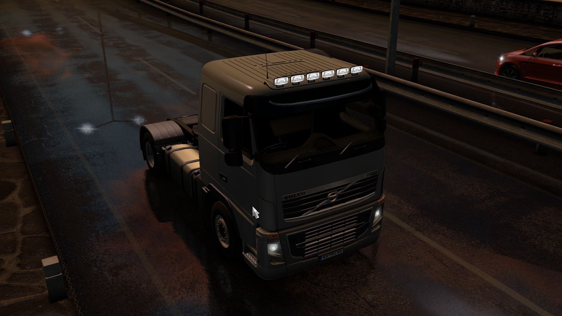 Image by GoldenWombat