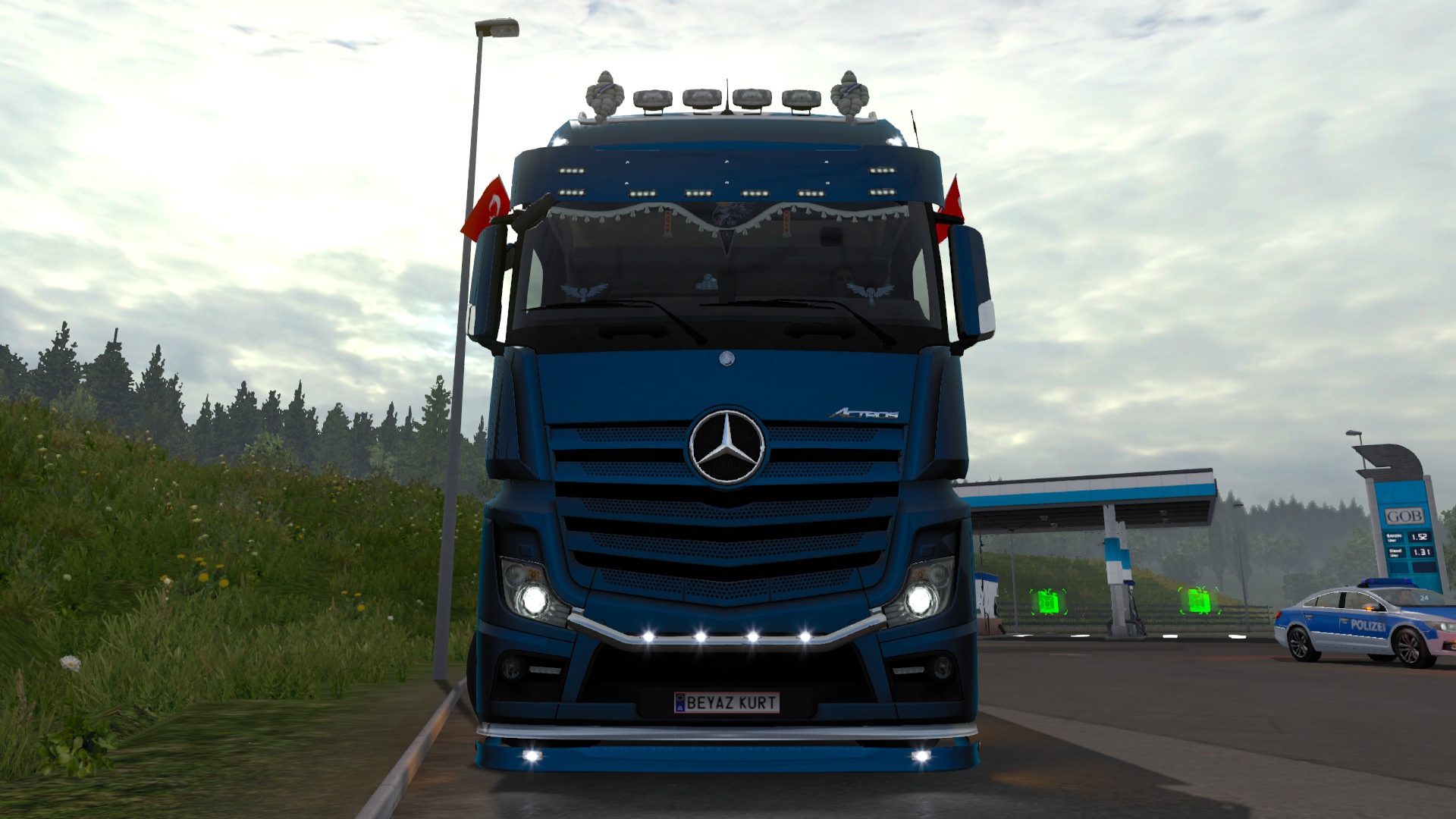 Image by ExcaliburrTR