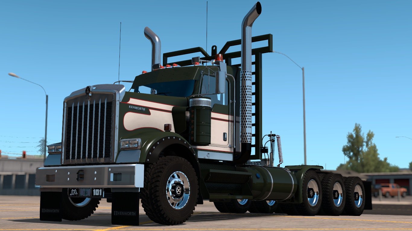 Image by SirBlackyAlot