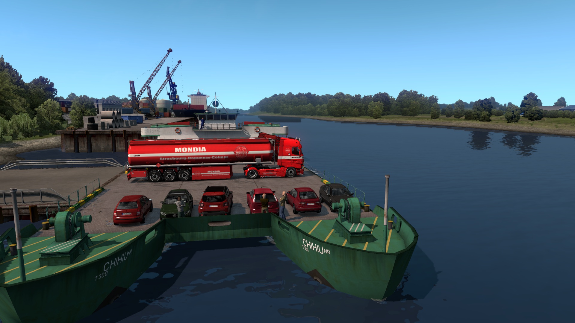 Image by destructeur673