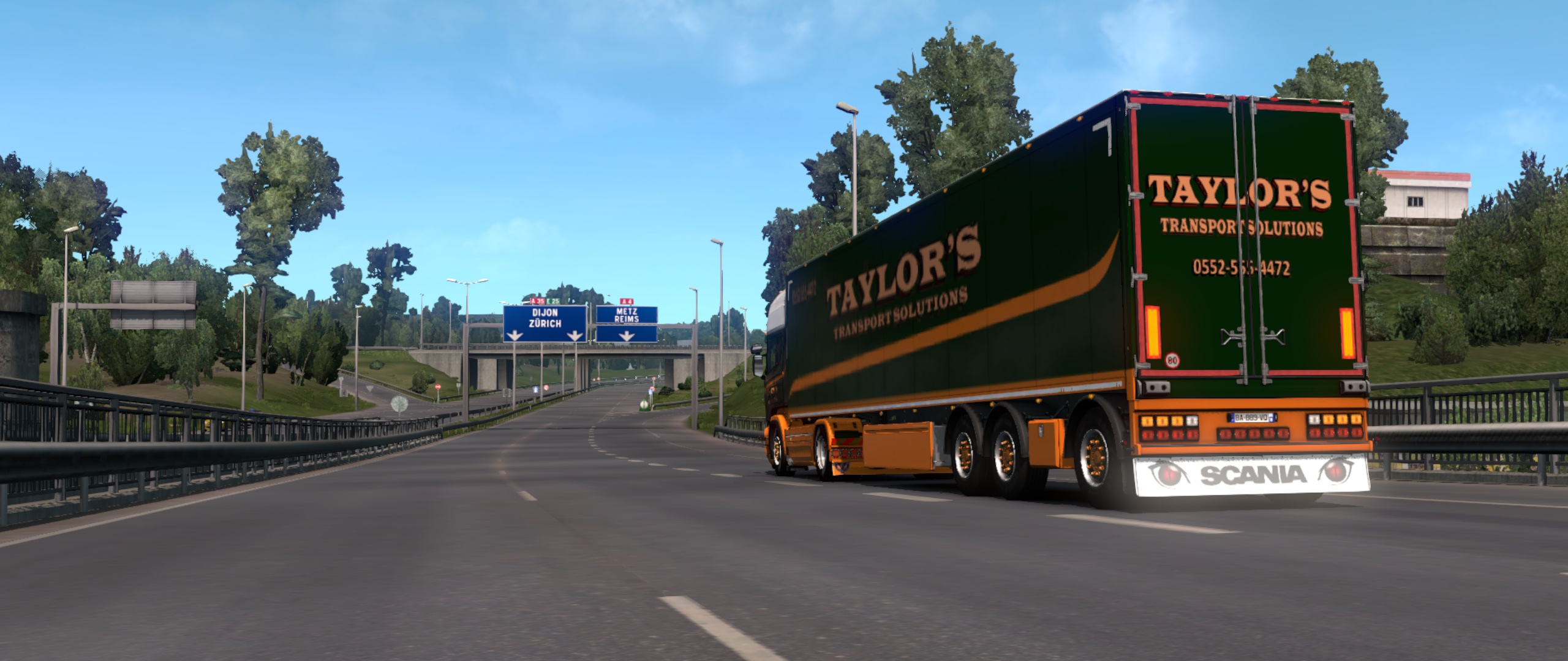 Image by pedrosghali