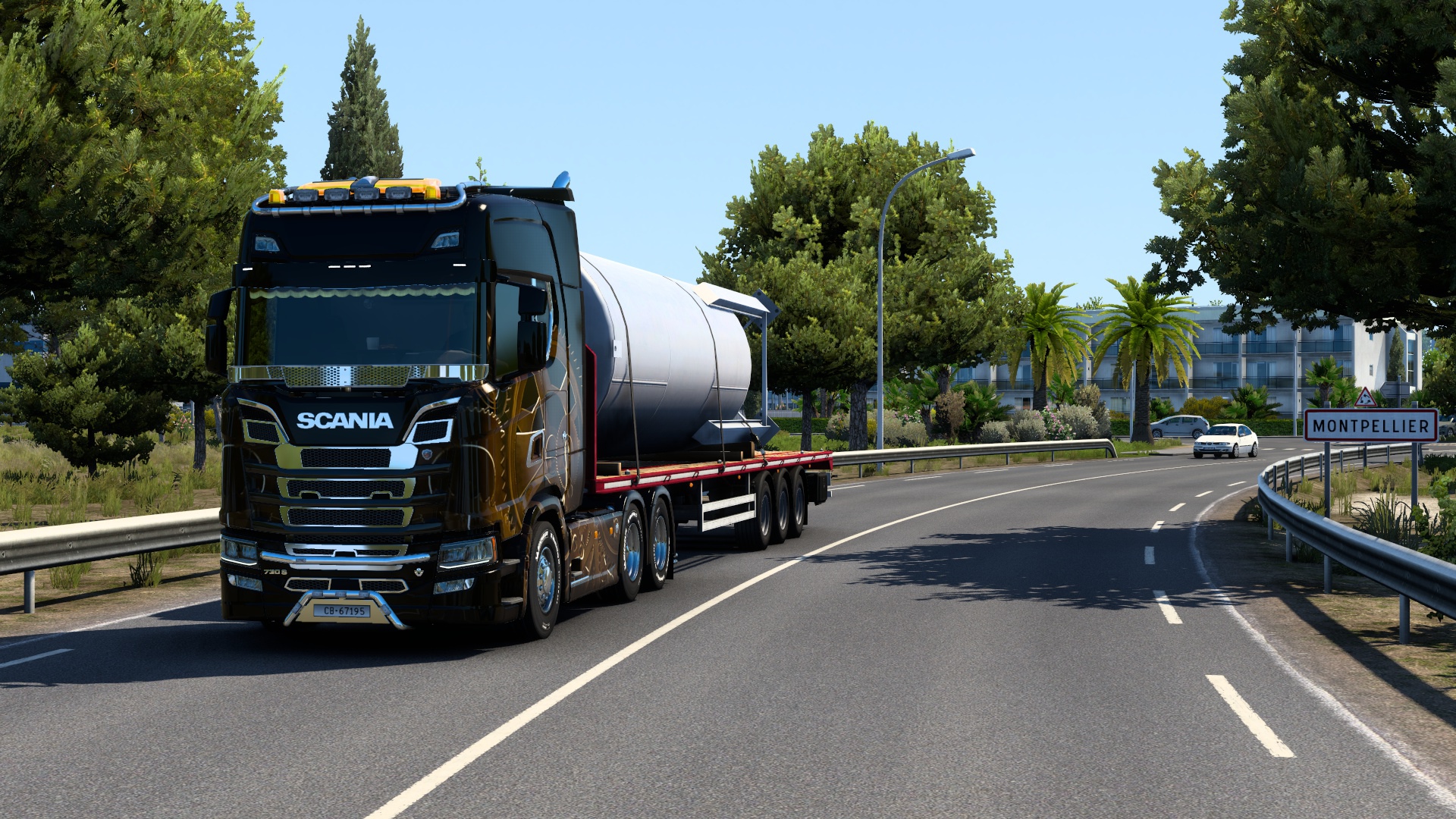 Image by Wanderdrops