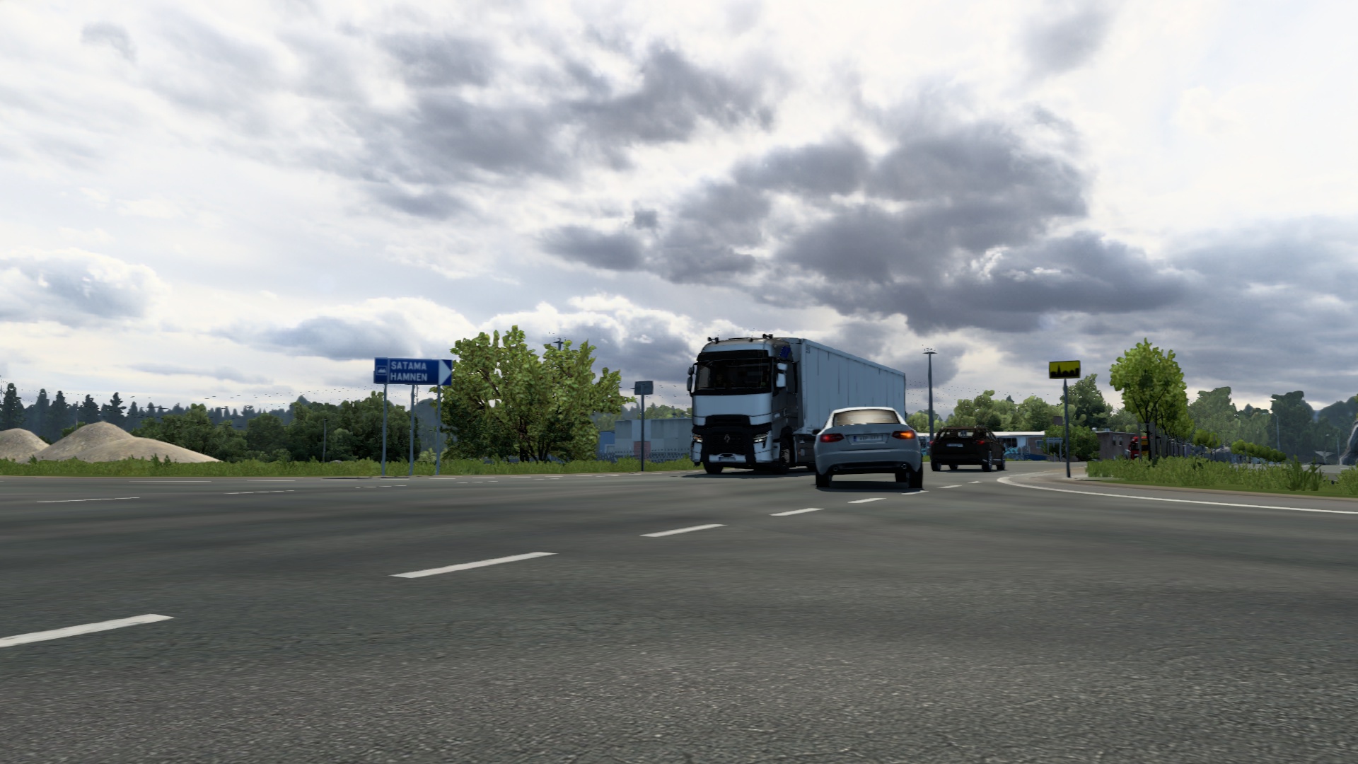 Image by MARKTHEROMANIAN