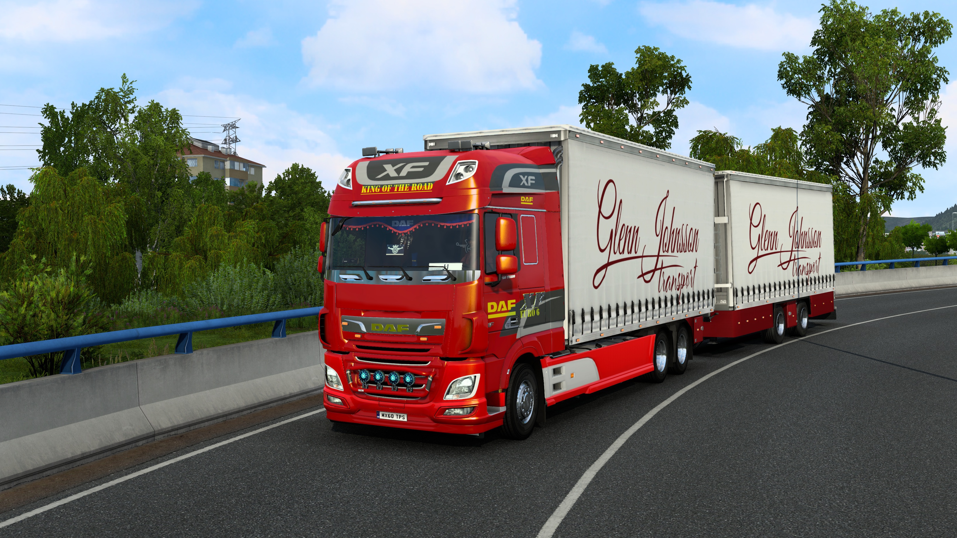 Image by mariojenkner