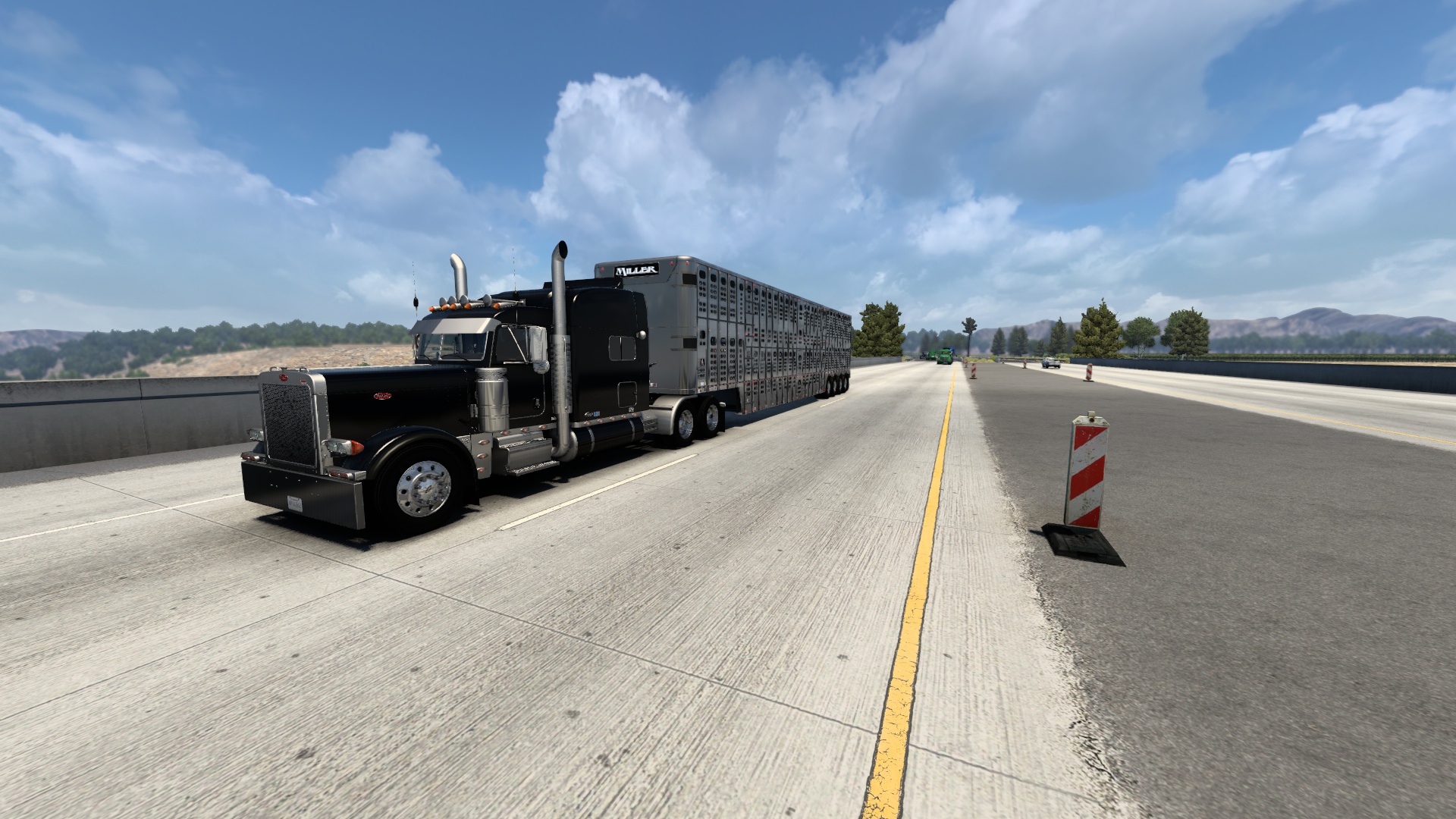 Image by michael_walker