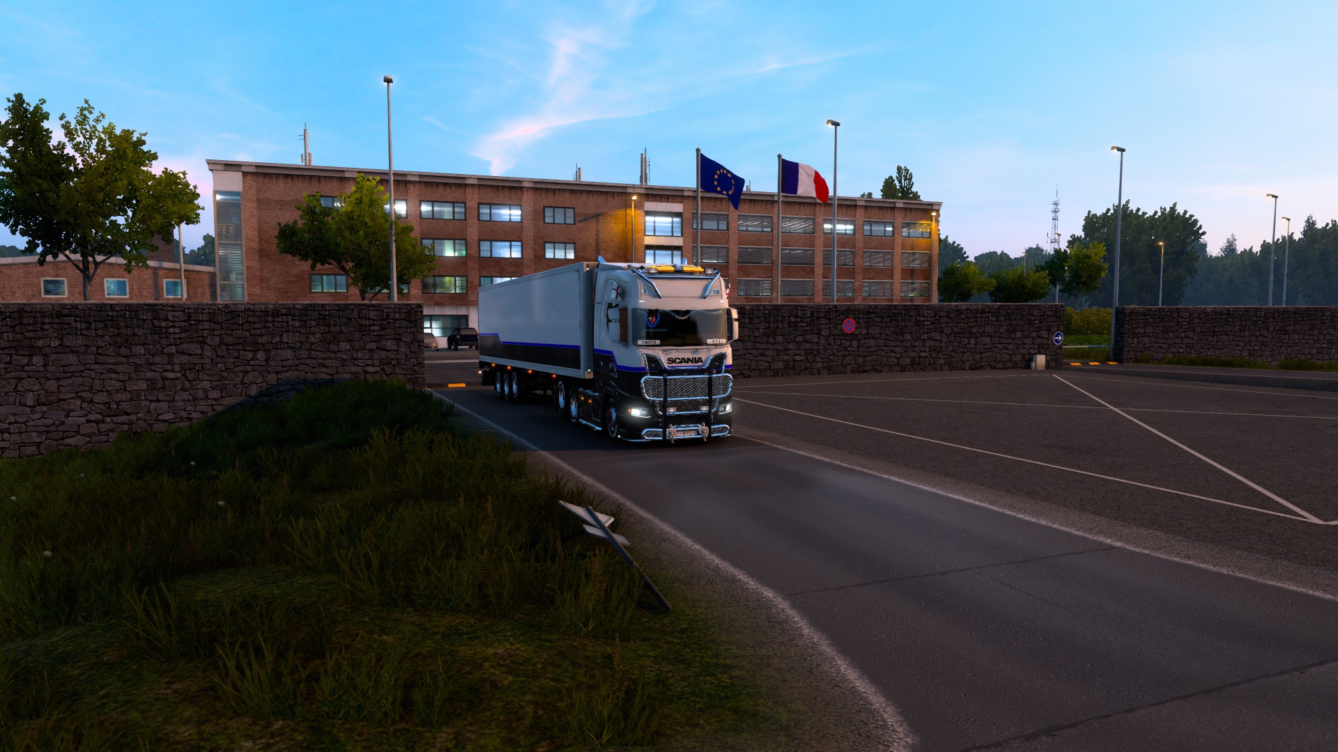 Image by lankkymacca35