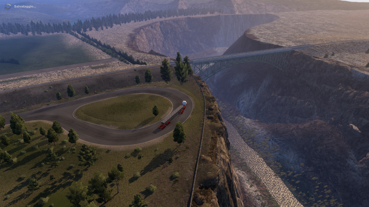 Image by paolofraracci66