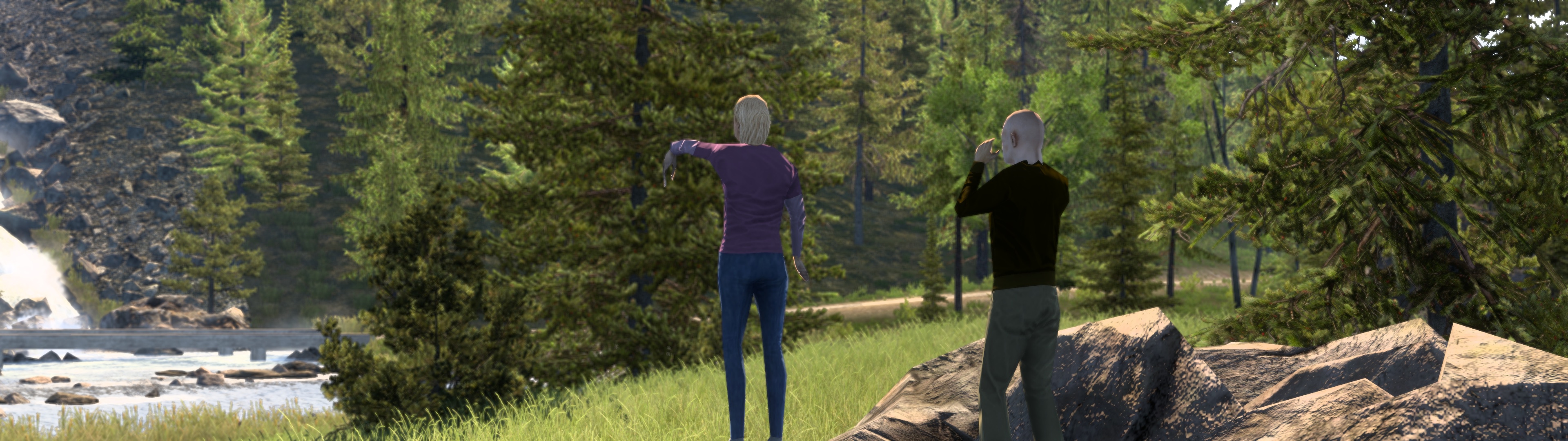 Image by rallymen007
