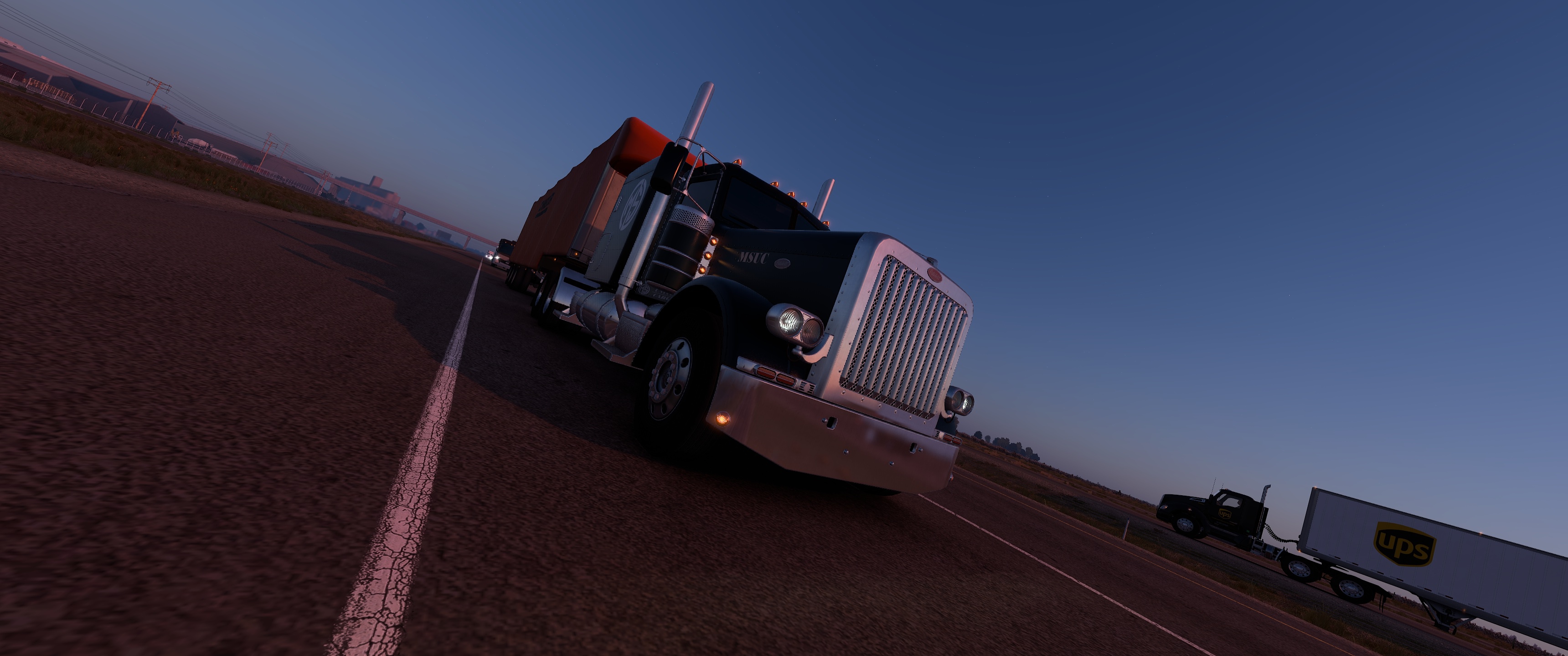 Image by LONERIDER77