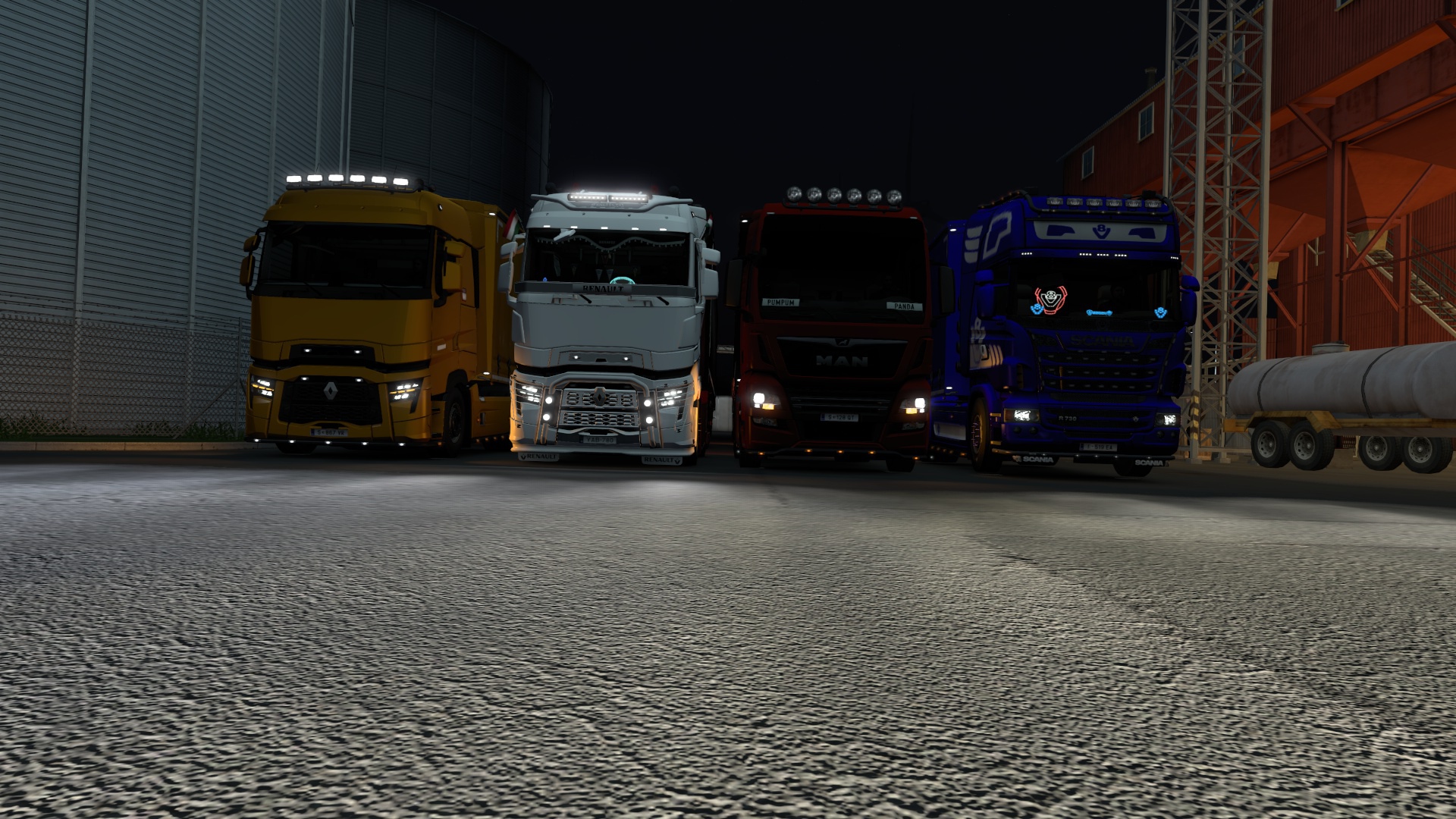 Image by TyahorZsolti