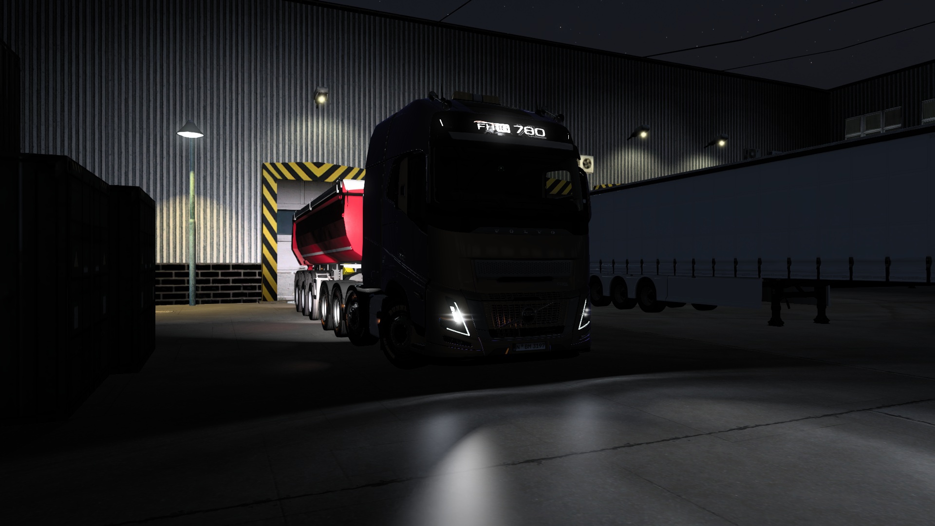 Image by benjaminjail