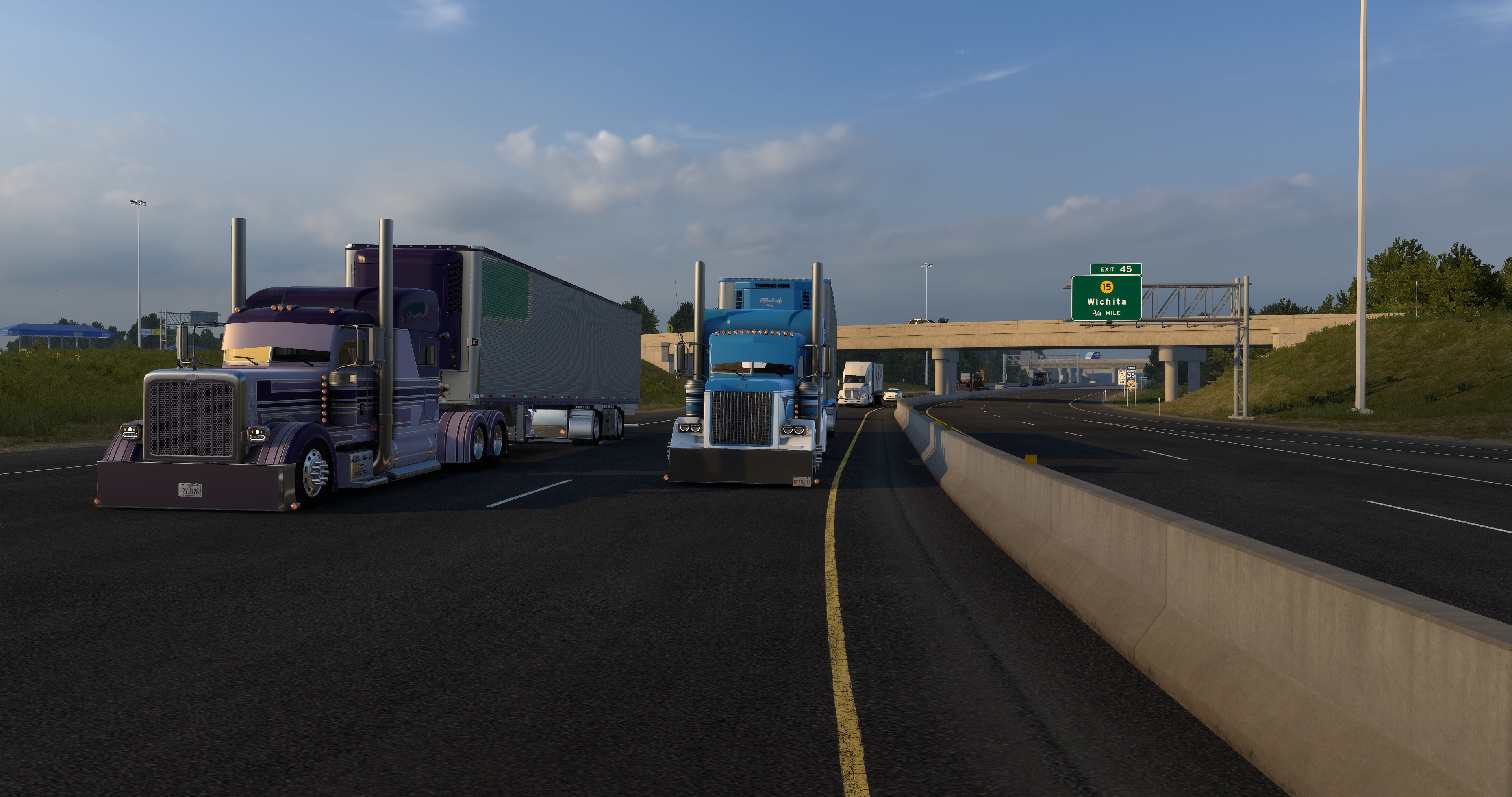 Image by jhustle_hard