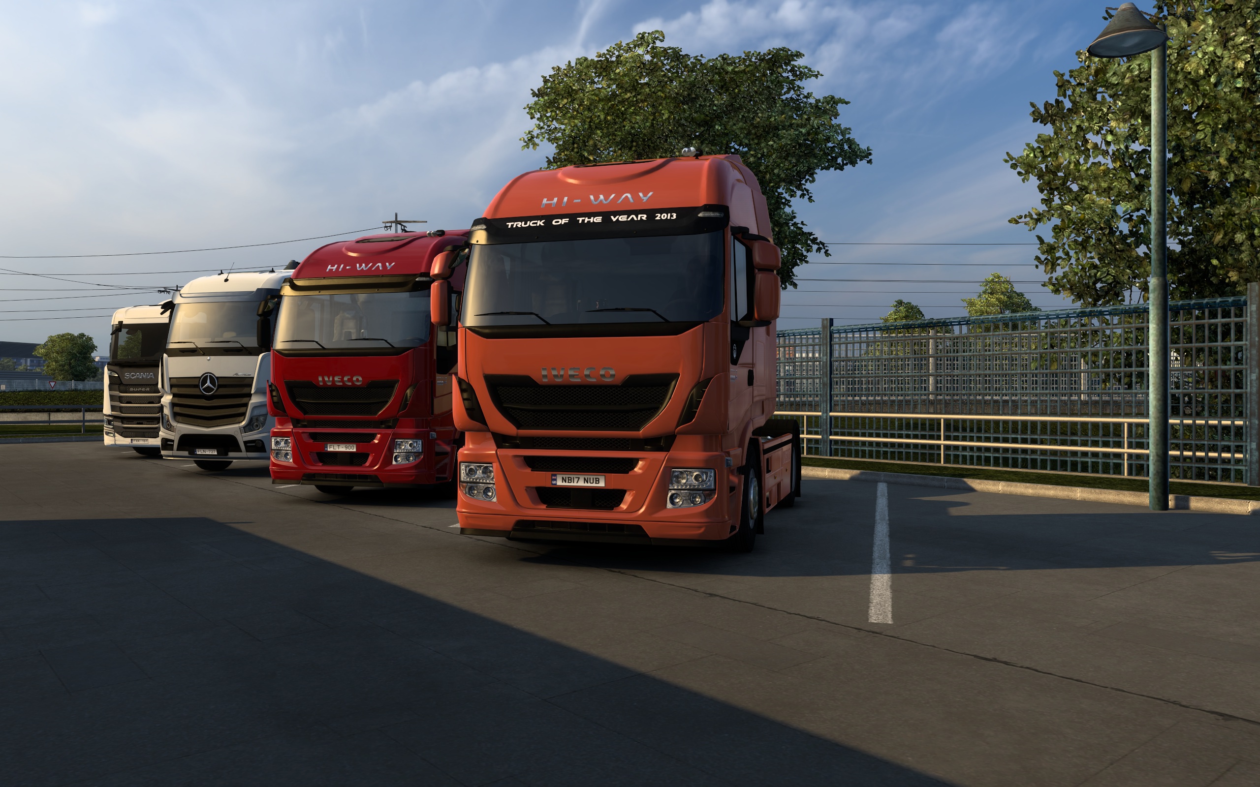 Image by shanglinfuzhou