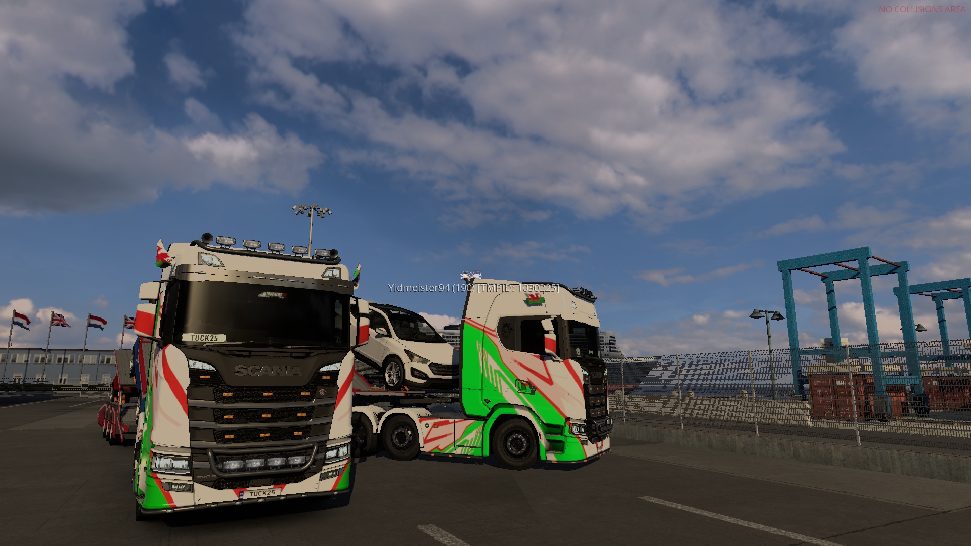 Image by brookeellietuck