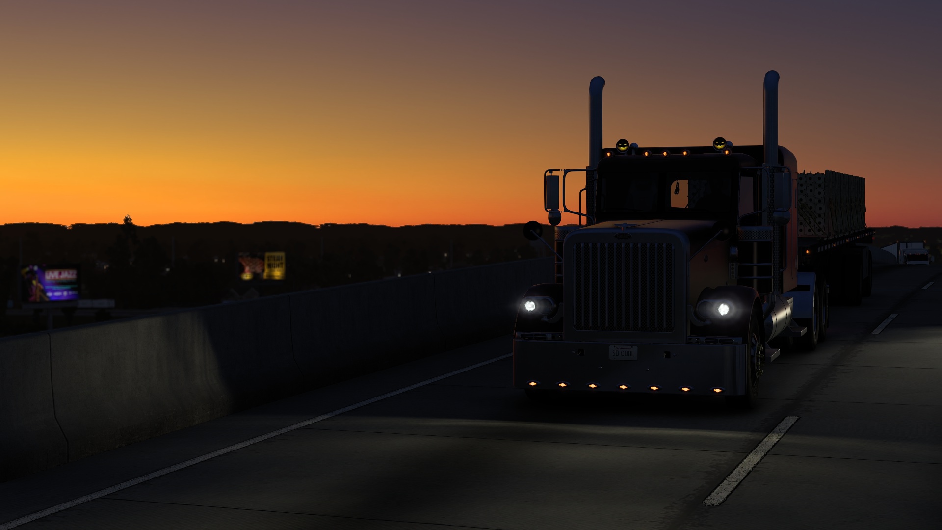 Image by Stubus_Lupus