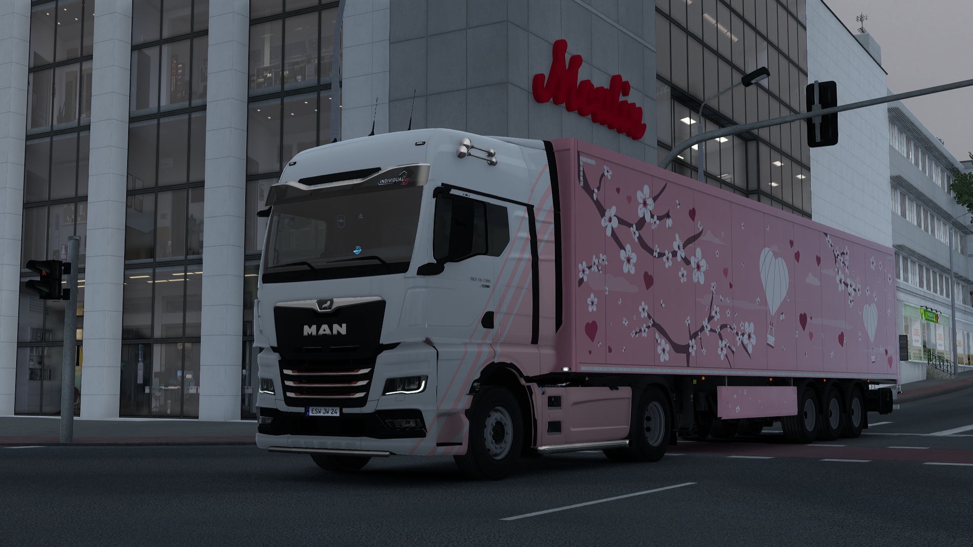 Image by Anton_Diedov