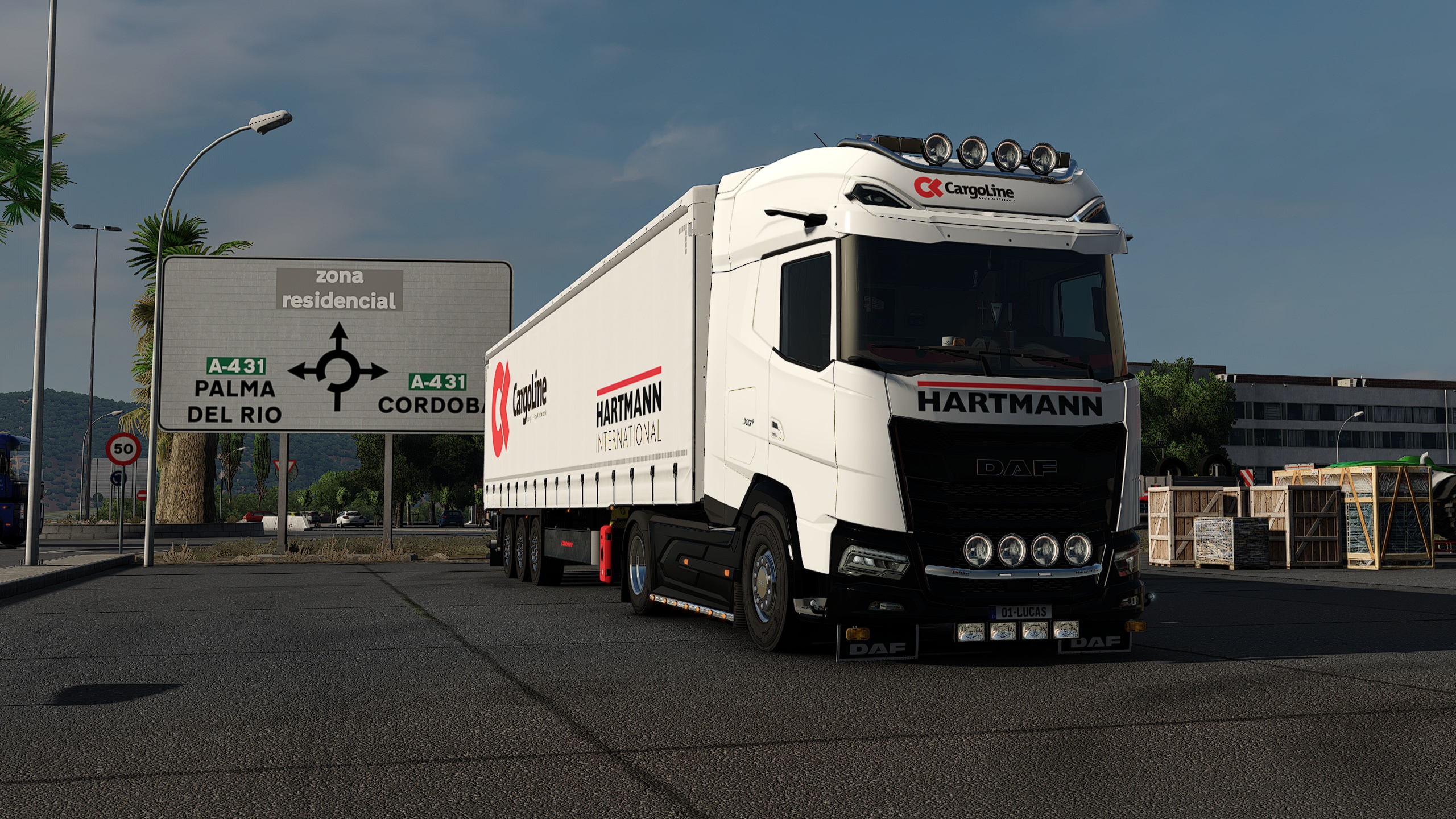 Image by LucasVanDerSpin