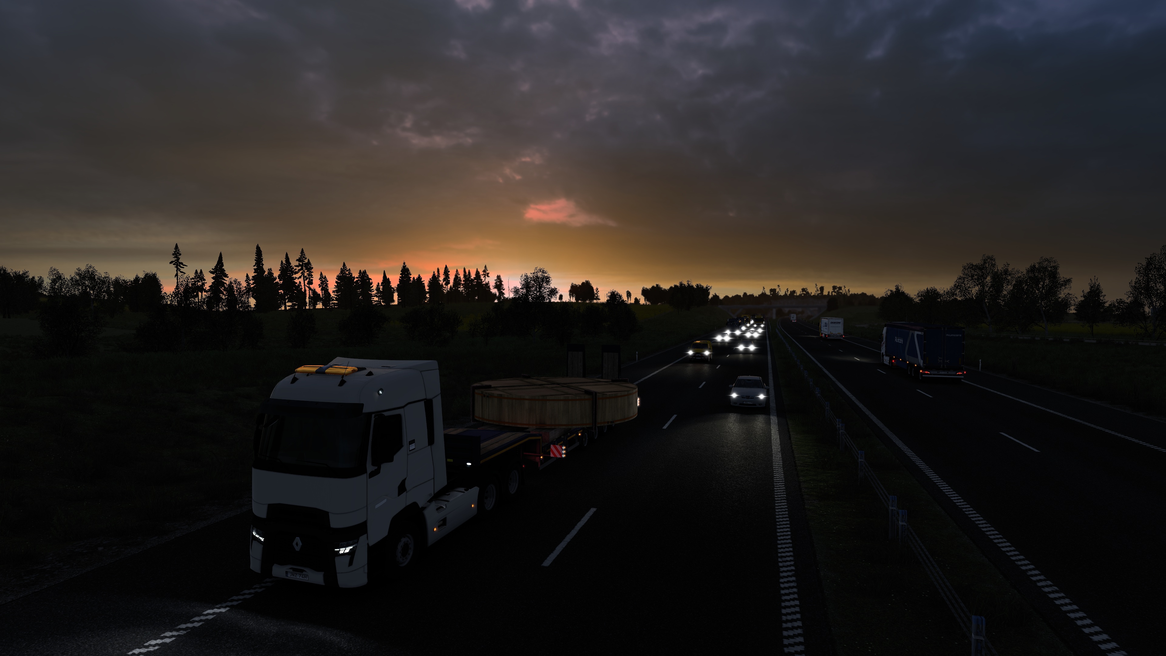 Image by DracYoda