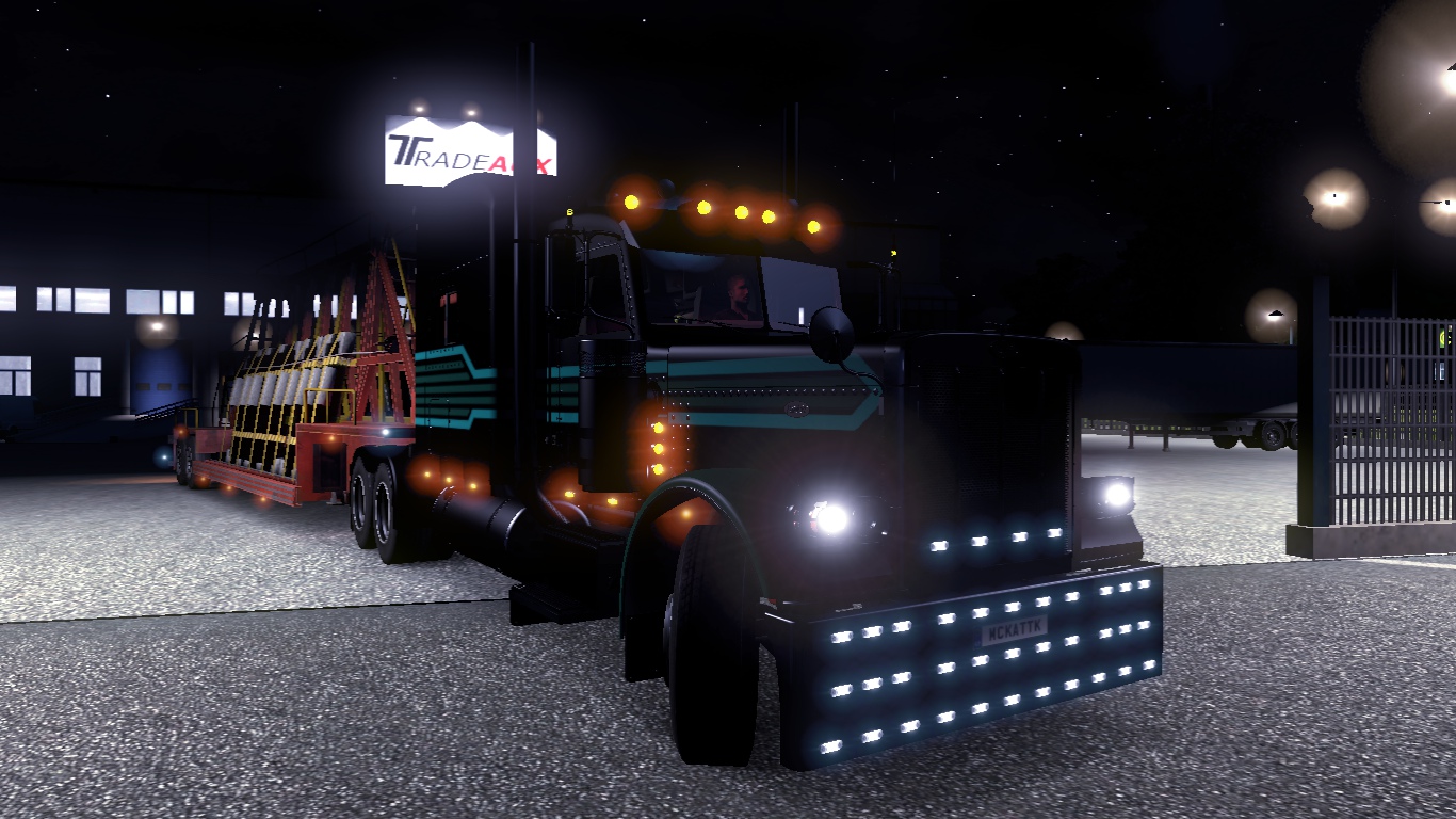 Image by Mack_Attack