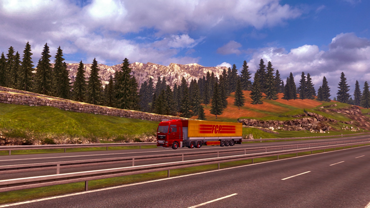 Image by farmazonejkeee