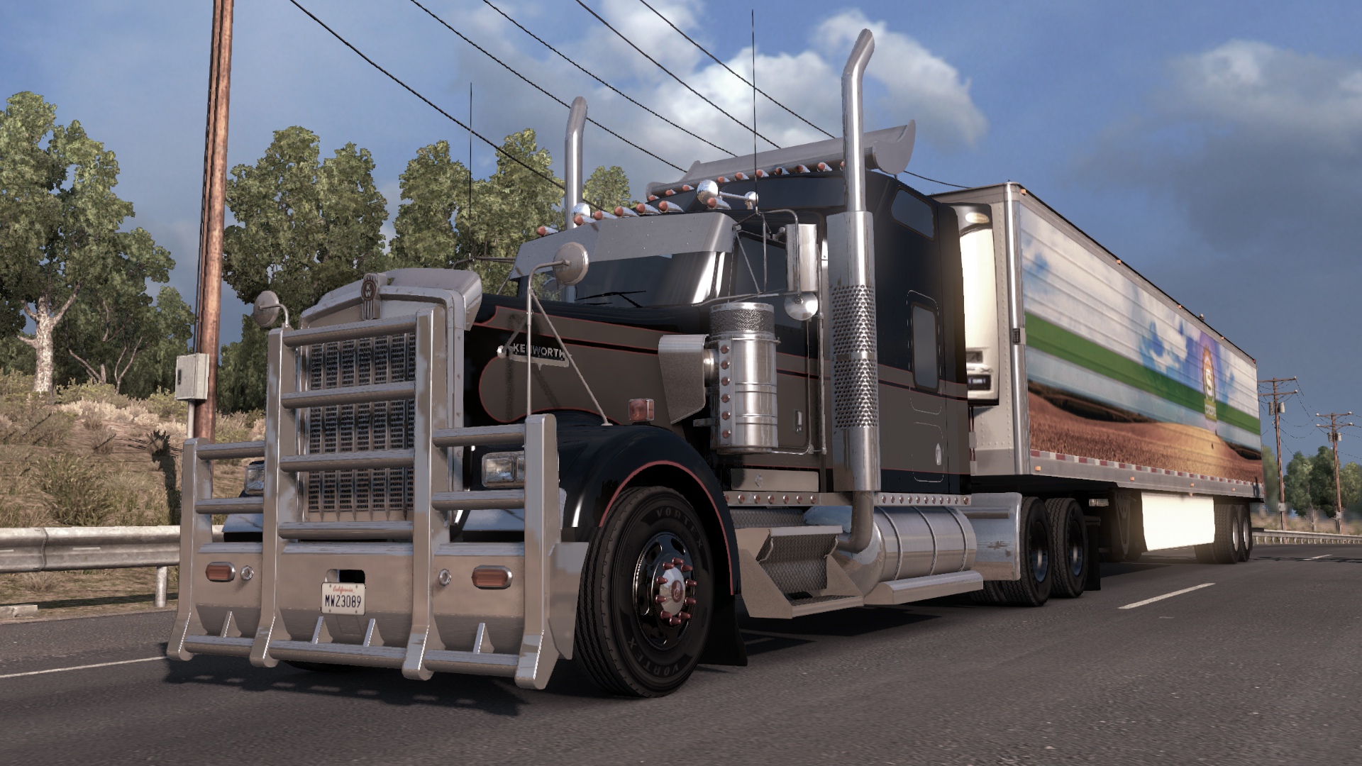 Image by ImmortalBerserk