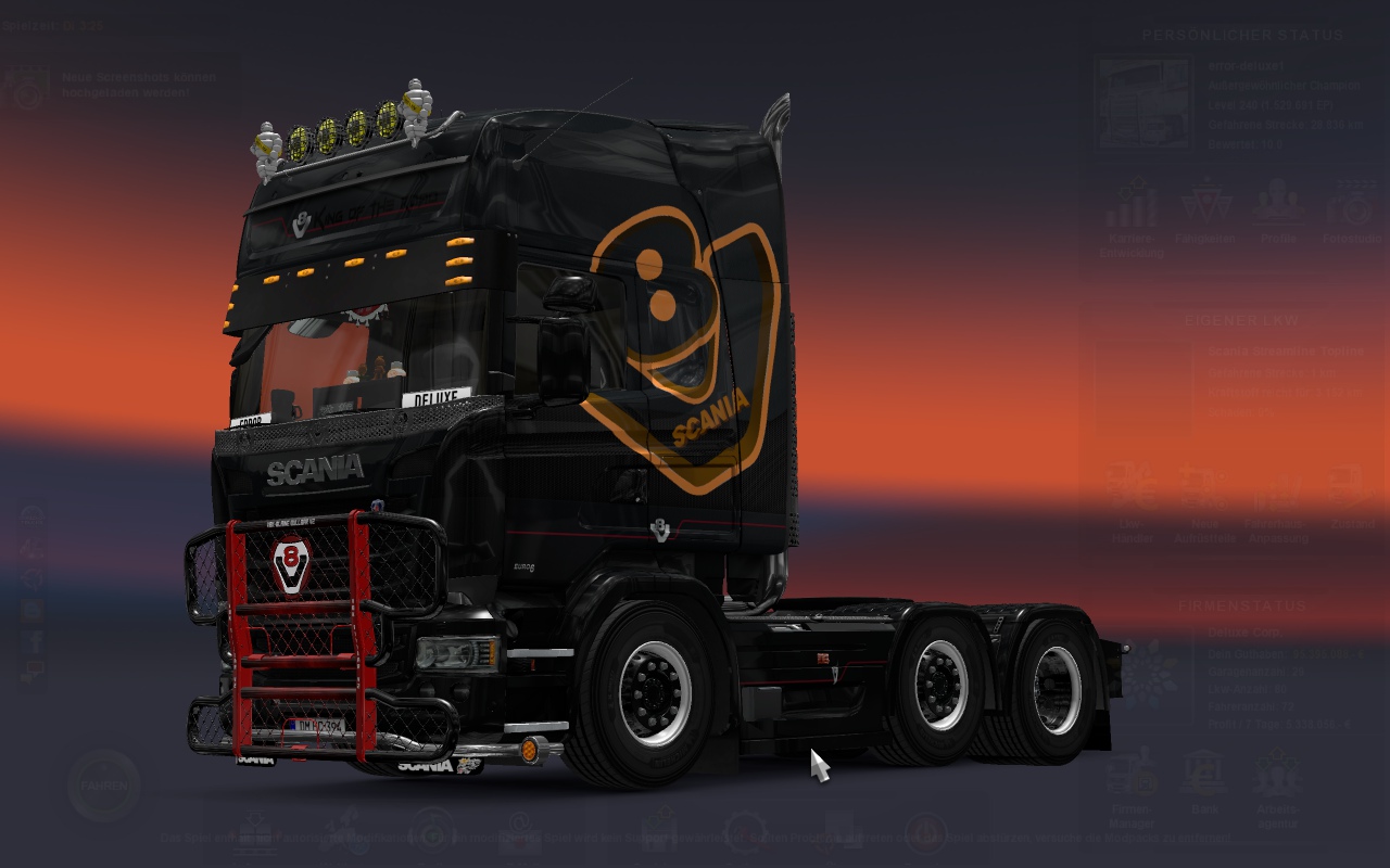 Image by errordeluxe83