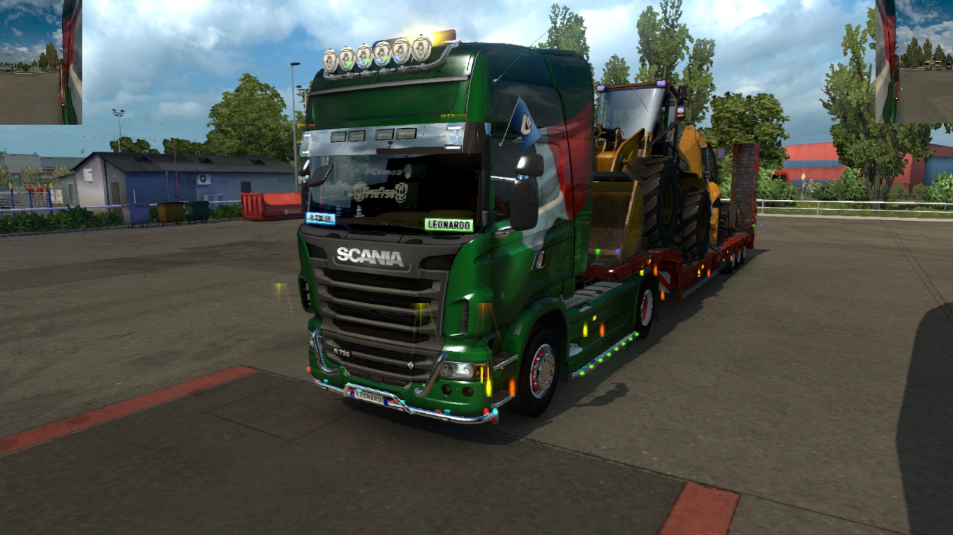 Image by PopescuLeonard