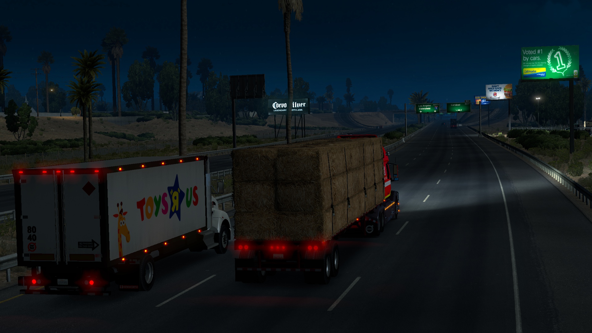 Image by LondonUnited