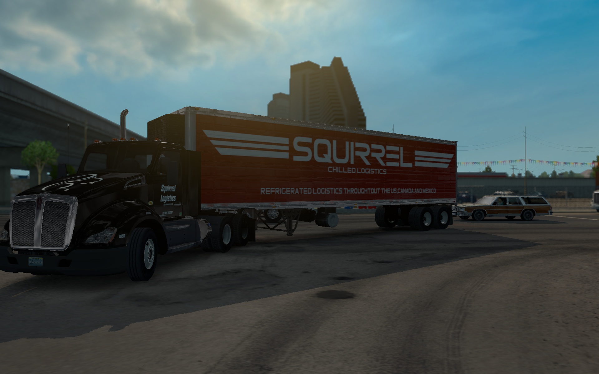 Image by jameskelshaw