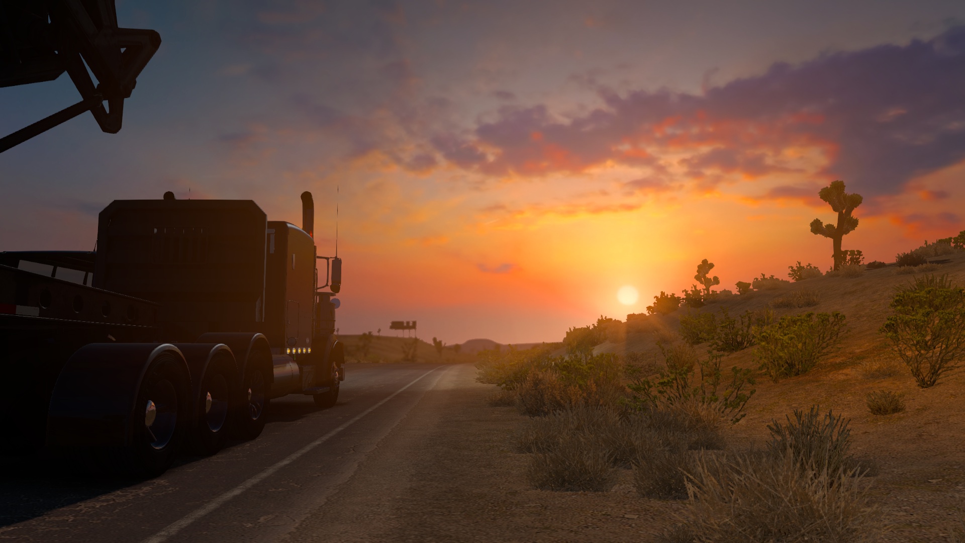 Image by FrenchFigaro