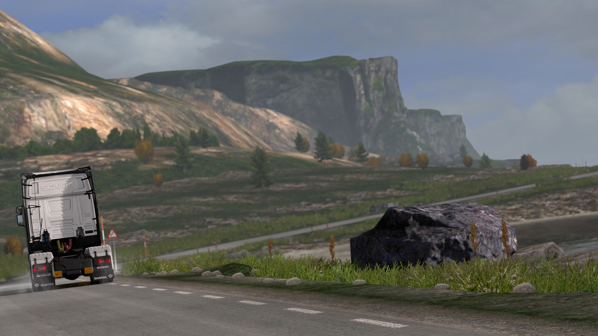 Image by Xaviereitor