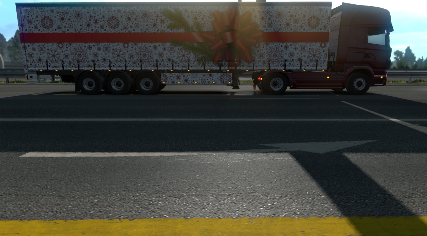 Image by edtuckerartist