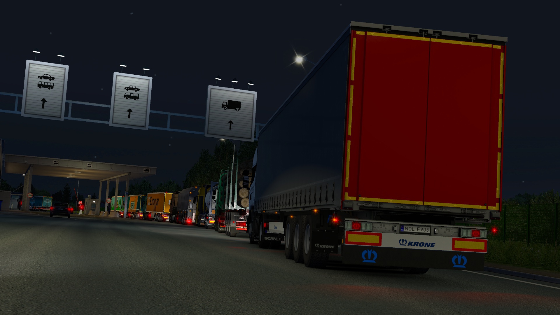 Image by SashoBale11