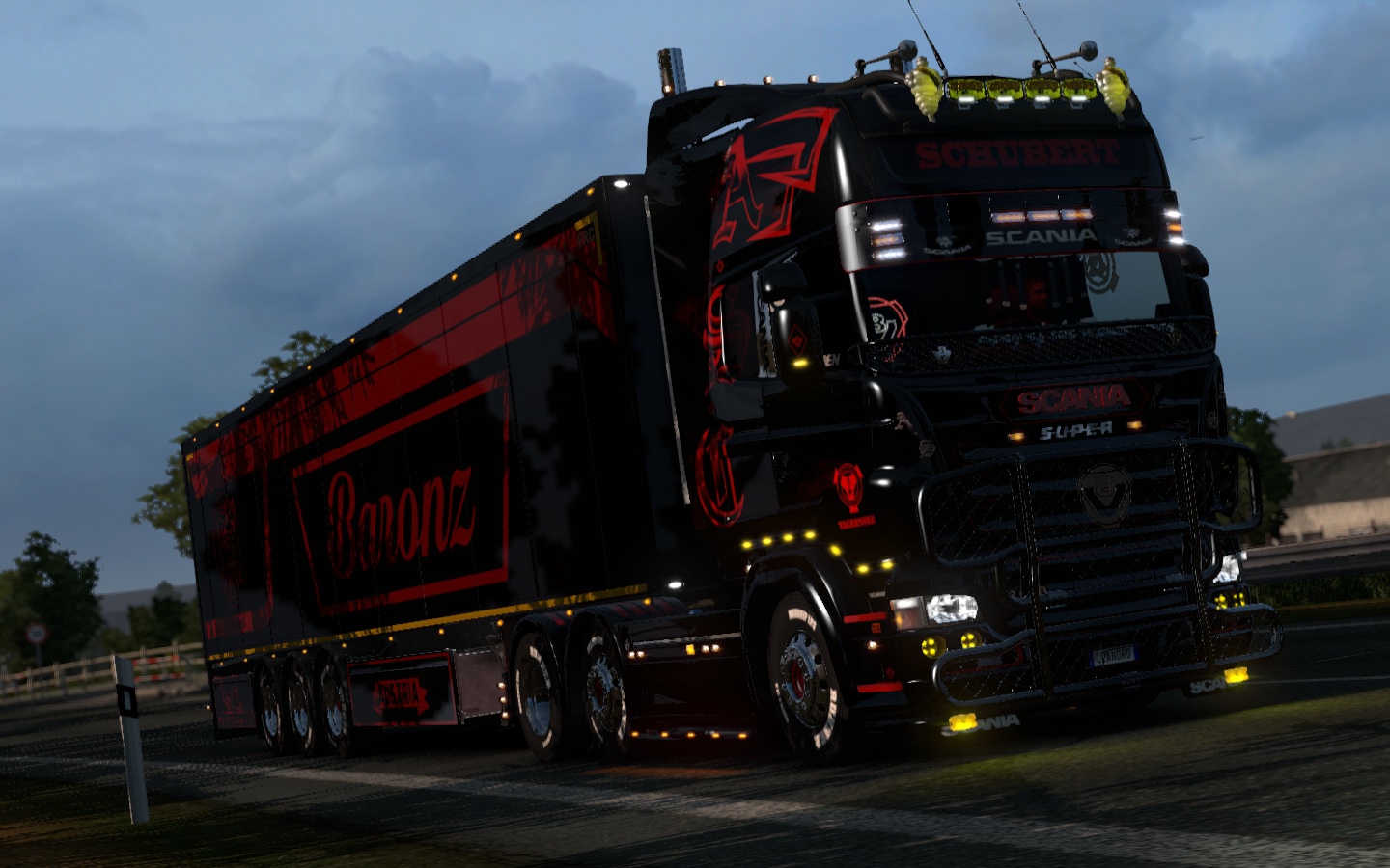 Image by LeaNdroR580