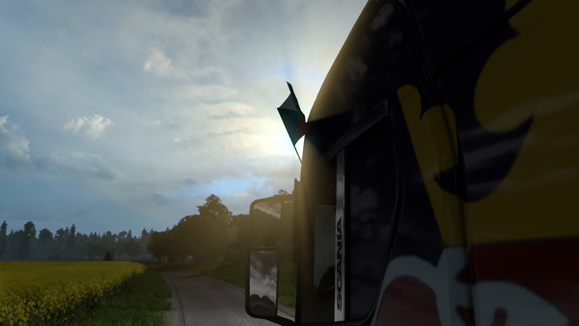 Image by Sycak21