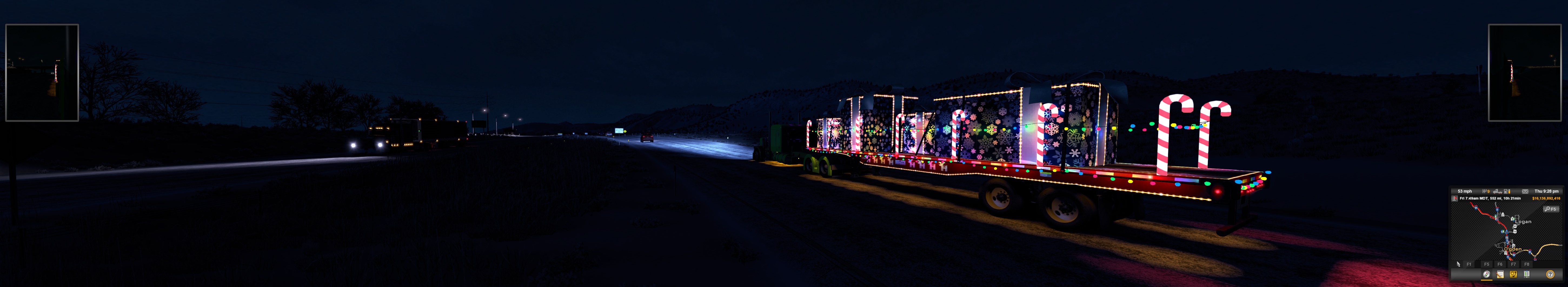 Image by schwedybalz