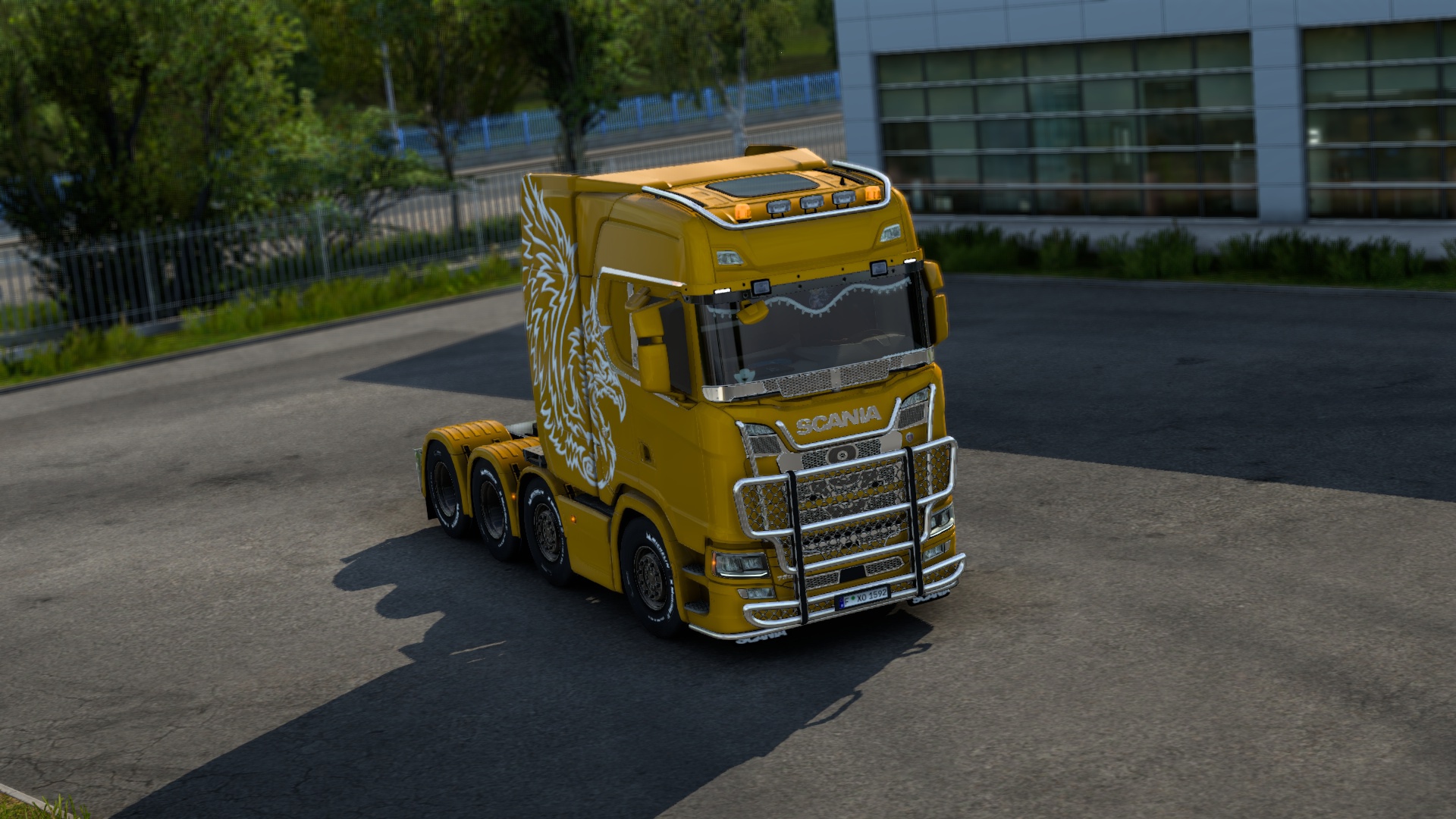 Image by halbabwesend